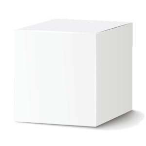 gShare Image of Package