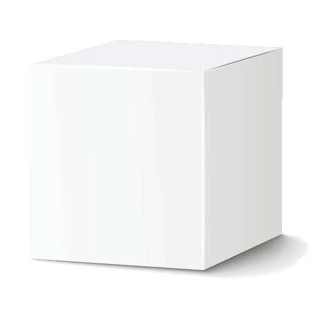gShare Image of Package