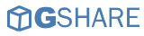 gShare